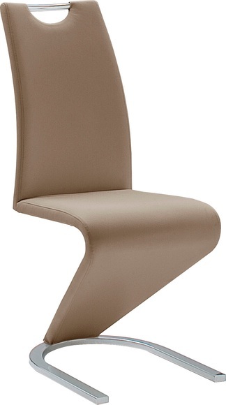 MCA furniture Freischwinger 
