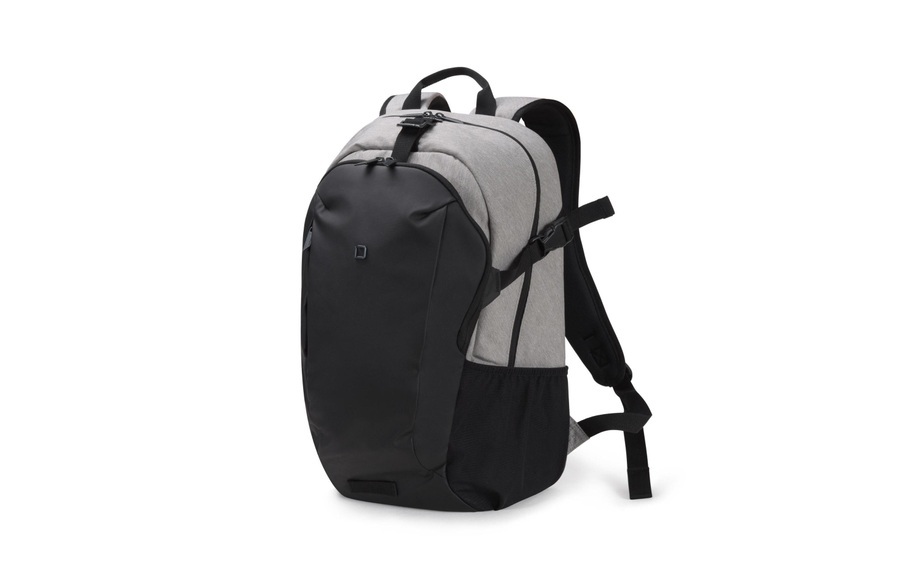 Backpack GO, Rucksack