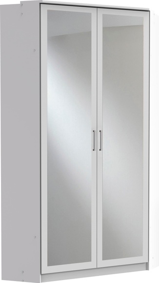 Wimex Eckkleiderschrank »Click«