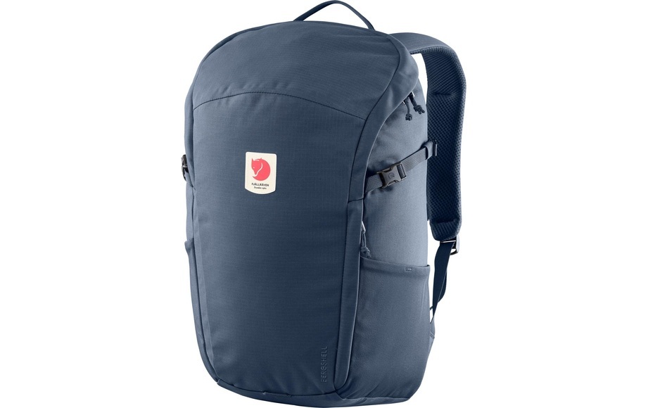 Ulvö 23 L Rucksack