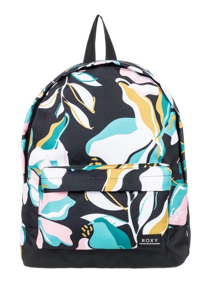 Roxy Tagesrucksack »Sugar Baby 16 L«