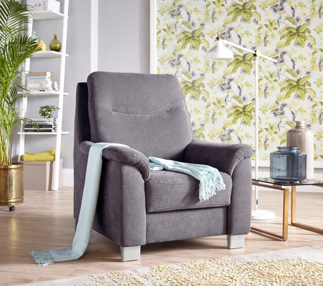 sit&more Sessel