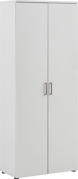 Schildmeyer Drehtürenschrank »Serie 1500«