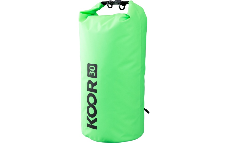 KOOR Drybag »Dry Bag 30L«