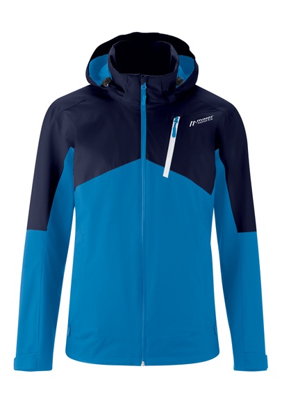 Maier Sports Funktionsjacke »Sydalen M«