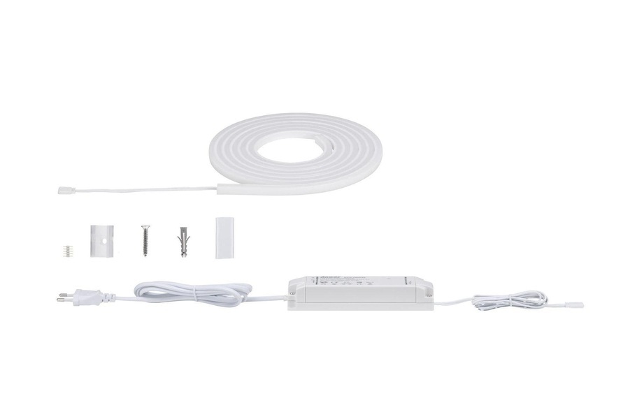 Paulmann LED-Stripe MaxLED Flow