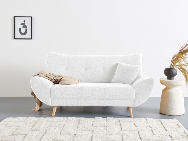 Home affaire 2-Sitzer »Naas«