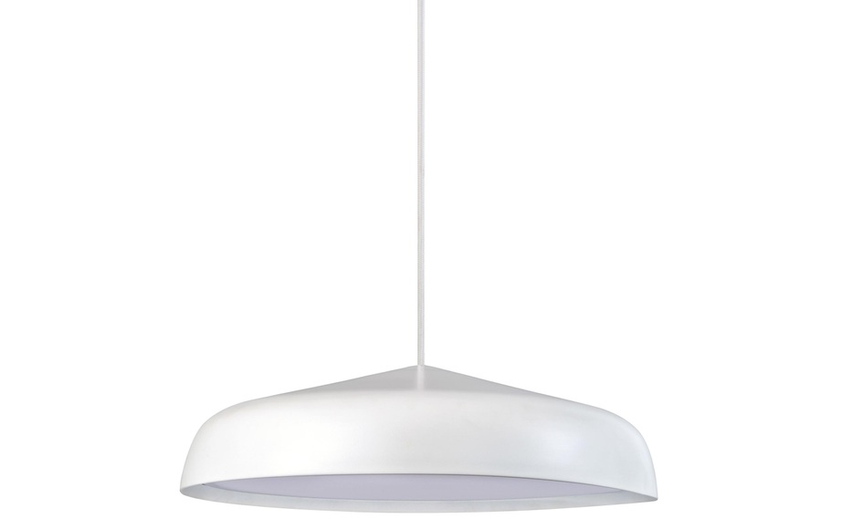 Nordlux Pendelleuchte »Nordlux DFTP Pendelleuchte Fura 40«