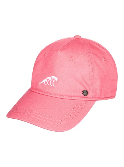 Roxy Baseball Cap »Next Level«