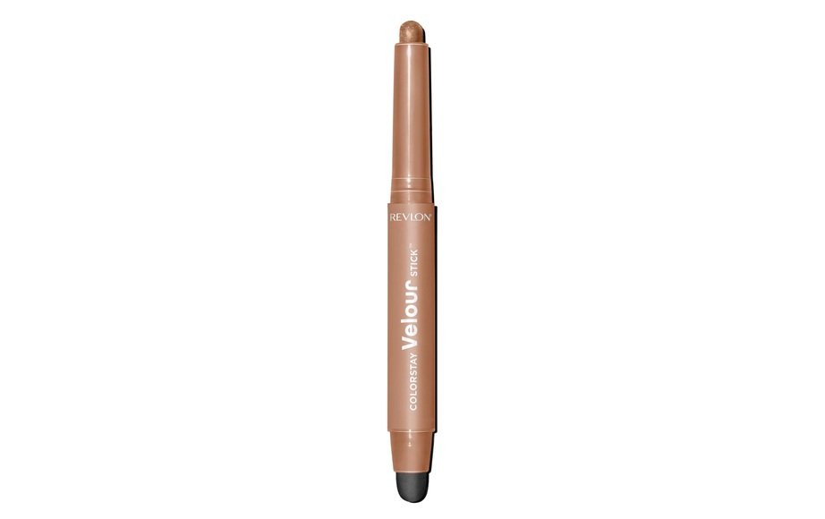 Revlon Colorstay Velour Stick Damen Cashmere