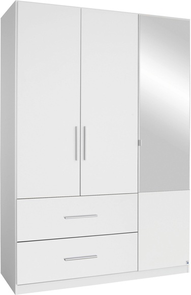 rauch BLUE Kleiderschrank »Alvor«