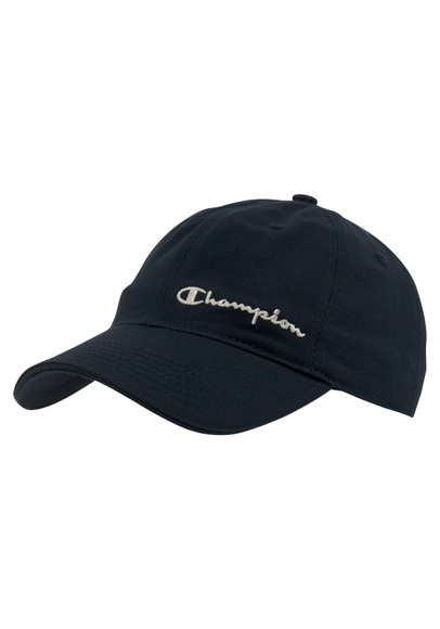 Champion Baseball Cap »Baseball Cap«