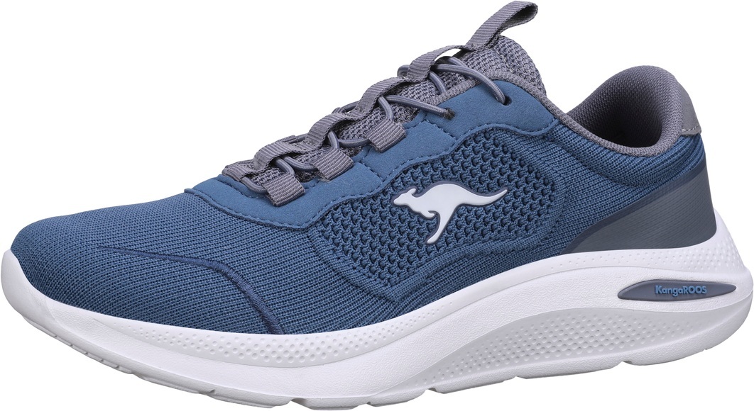 KangaROOS Sneaker »K-WN Dawn«