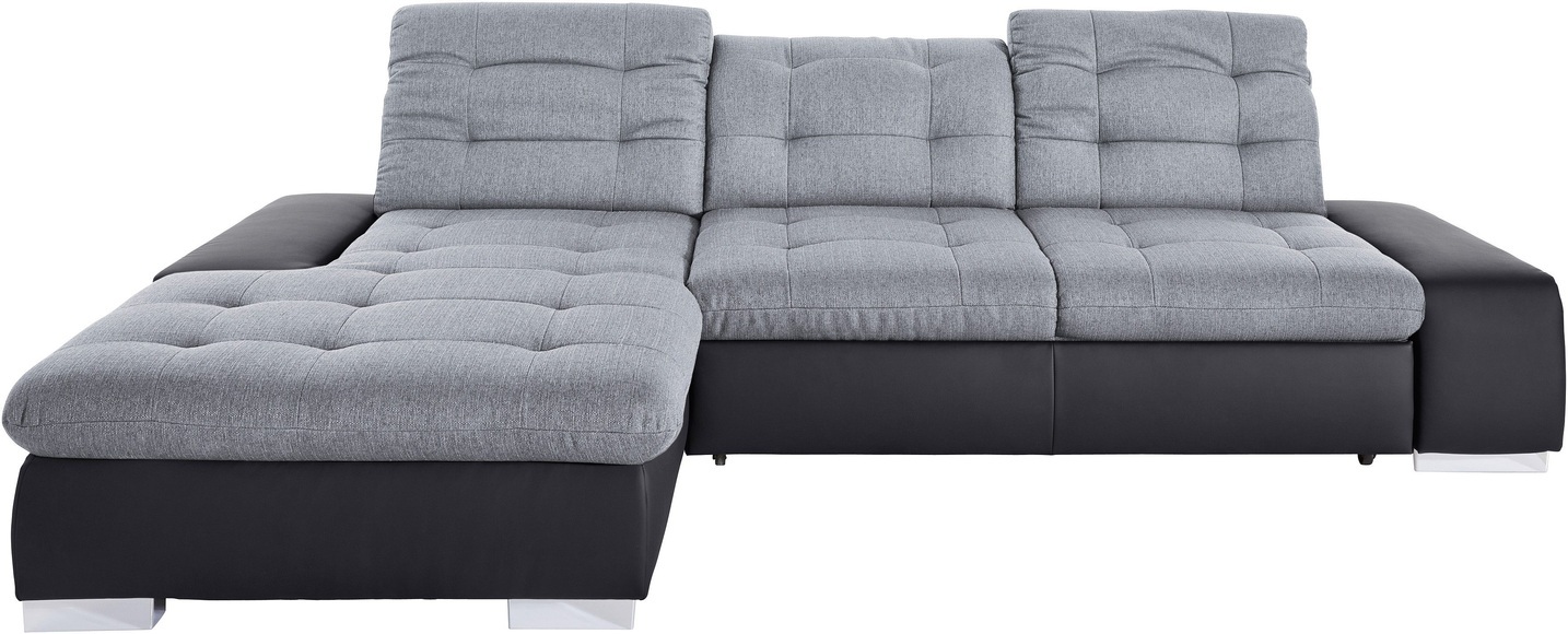 sit&more Ecksofa