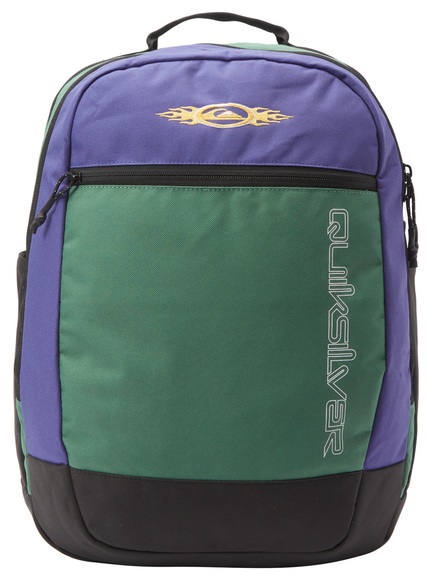 Quiksilver Tagesrucksack »Schoolie 30L«