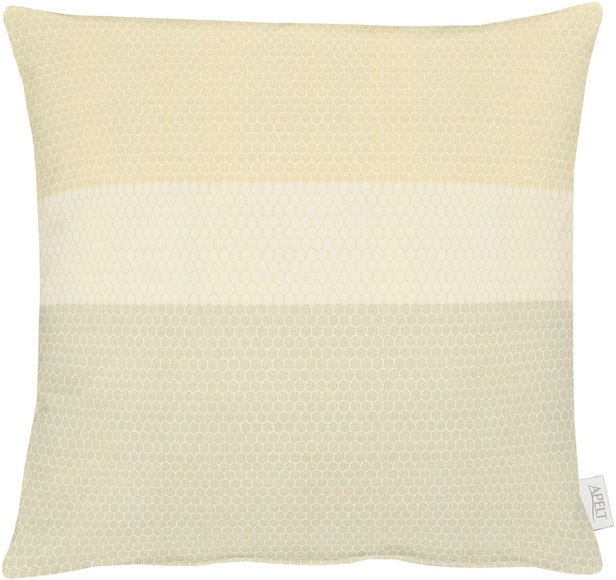Dekokissen, »Rayon«, APELT