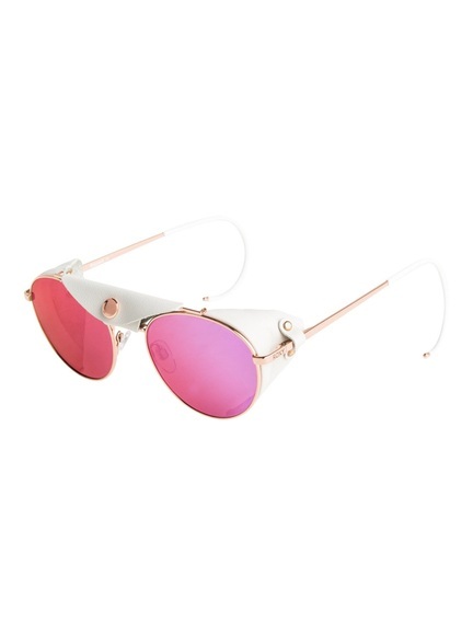 Roxy Sonnenbrille »Blizzard«