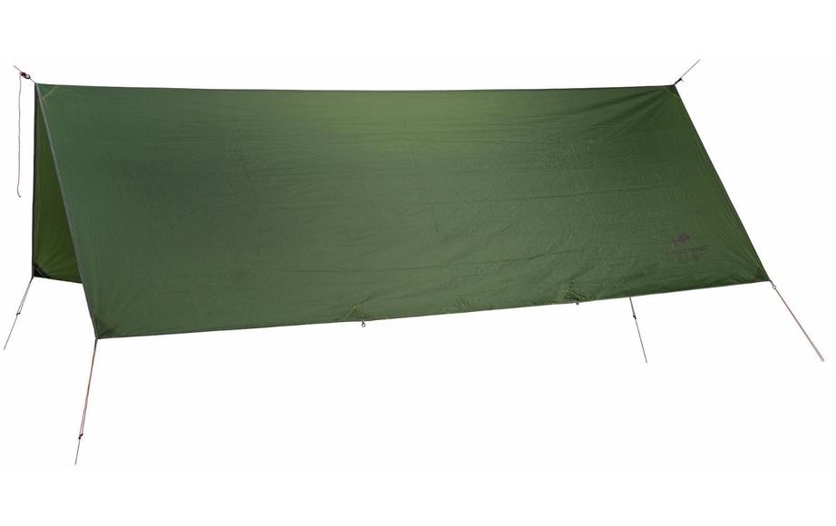 Traveller Tarp XXL, Sonnensegel