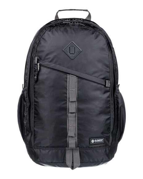 Element Cityrucksack »Cypress«