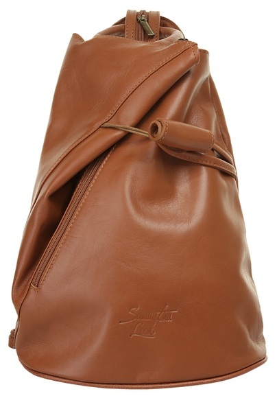 Samantha Look Cityrucksack