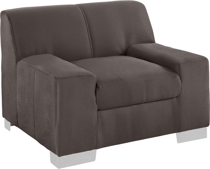 DOMO collection Sessel