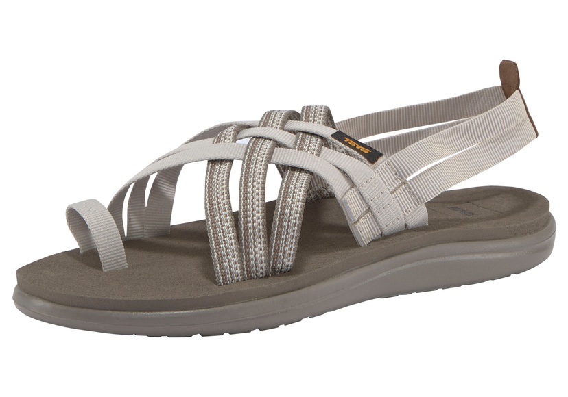 Sportsandalen