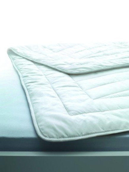 Faserduvet, Billerbeck, »Climavision Light«