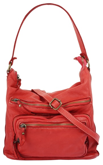 Cluty Shopper