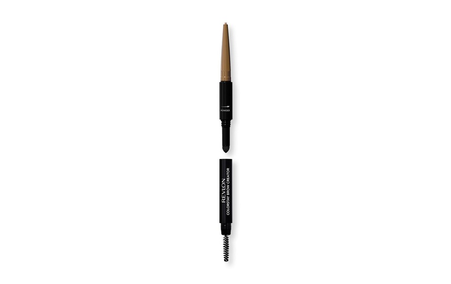 Revlon Colorstay Brow Creator Damen Blonde 0.32g