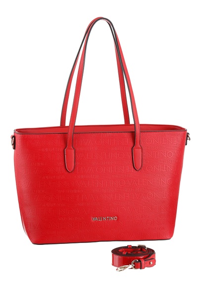 Valentino handbags Shopper »Winter Dory«