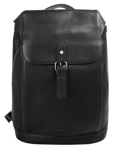 Harold´s Tagesrucksack »CAMPO«