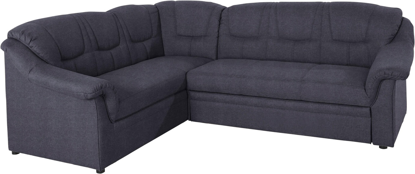 DOMO collection Ecksofa