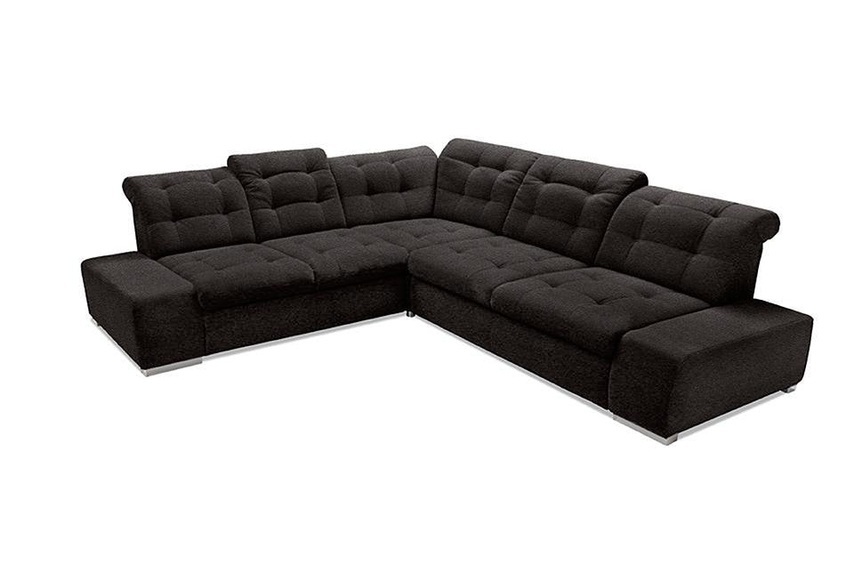sit&more Ecksofa