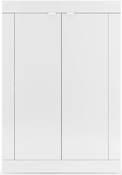 INOSIGN Schuhschrank »Basic«