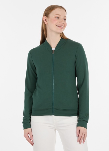 Ragwear Sweatshirt »KENIANE«