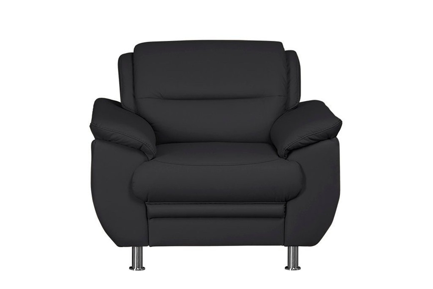 sit&more Sessel