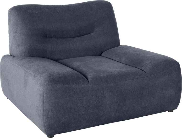 DOMO collection Sessel