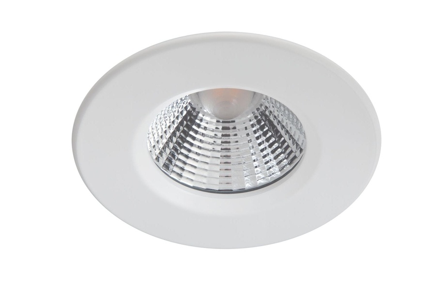 Philips Deckenspot