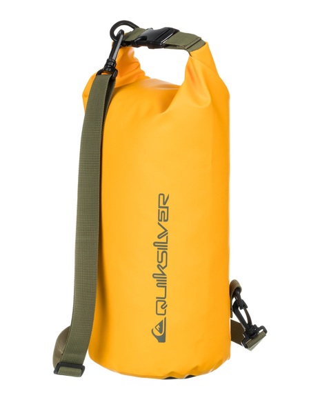 Quiksilver Drybag »Medium Water Stash 10L«
