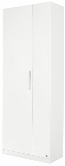 rauch BLUE Garderobenschrank »Minosa«, Breite 69 cm