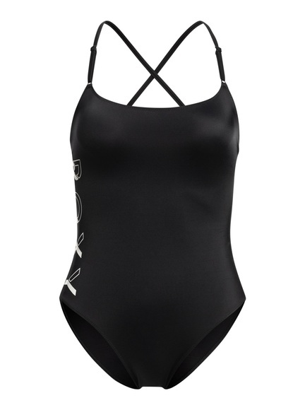 Roxy Badeanzug »Roxy Active«