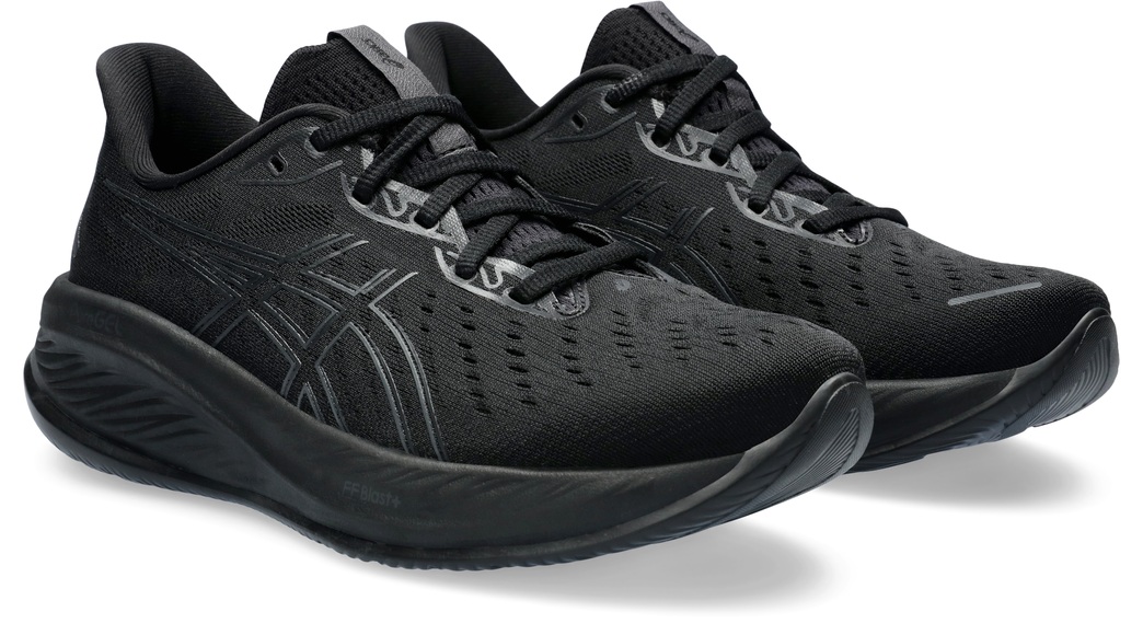 Asics Laufschuh »GEL-CUMULUS 26«