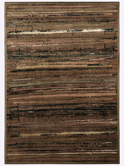 heine home Teppich, rechteckig, 9 mm Höhe