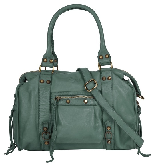 Samantha Look Shopper