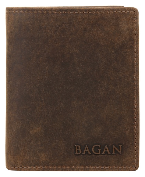 Bagan Geldbörse
