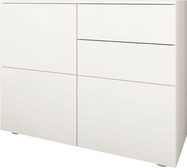 borchardt Möbel Kommode »Rova«, Breite 93 cm