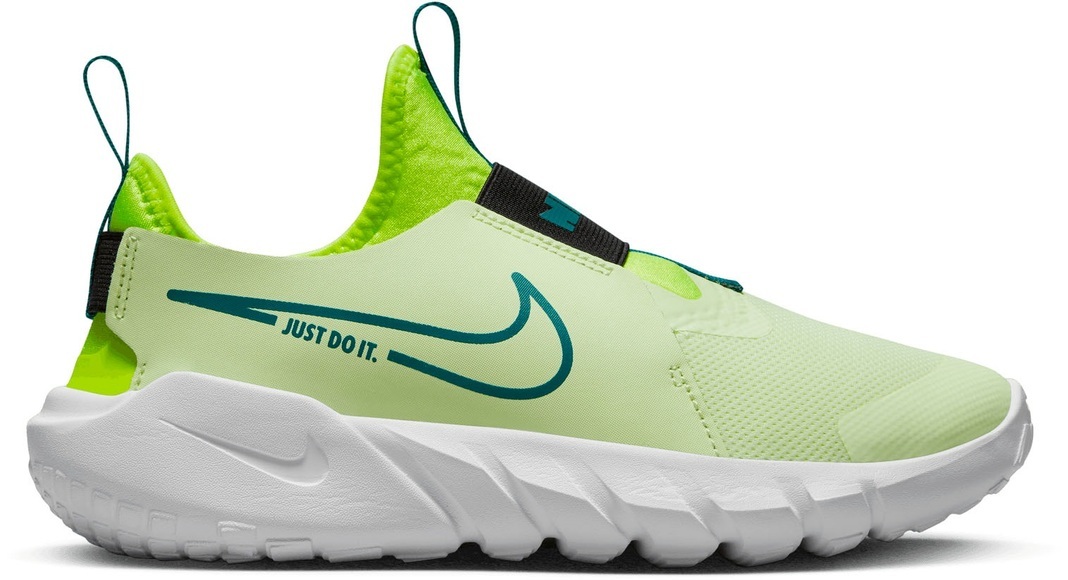 Nike Laufschuh »FLEX RUNNER 2 (GS)«