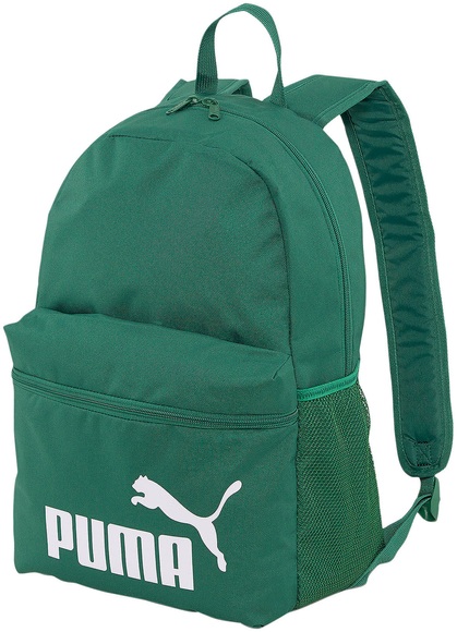 PUMA Sportrucksack »PUMA PHASE BACKPACK«