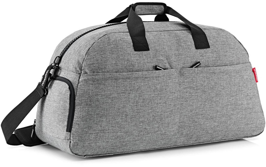 REISENTHEL® Reisetasche »Overnighter«