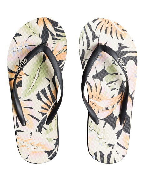 Billabong Sandale »Dama«